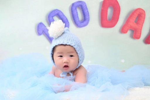 海西九个月宝宝猛涨期症状