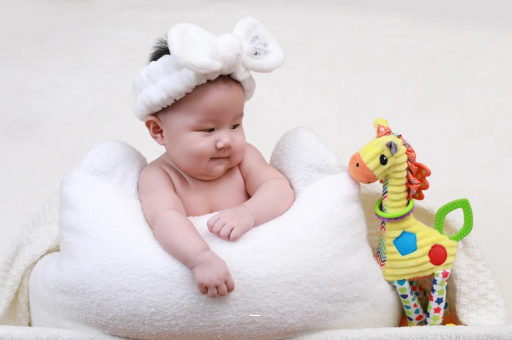 海西宝宝发烧脚凉怎么回事