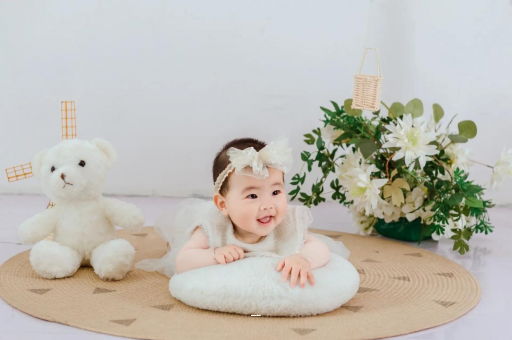 海西孕妇湿气重如何调理