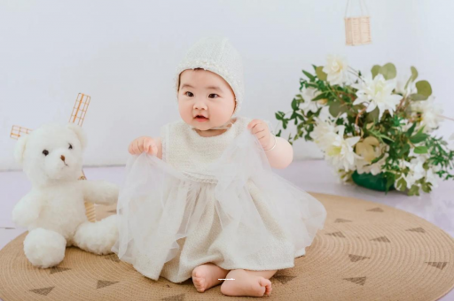 海西孕妇多少天有胎心