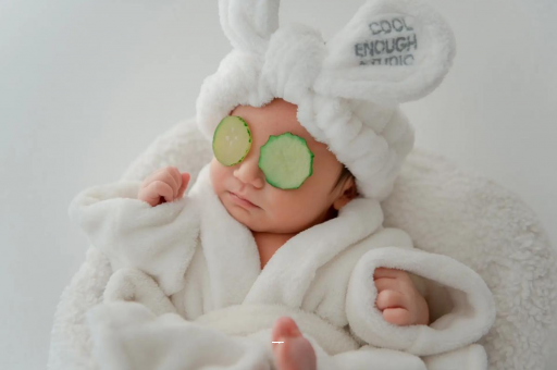 海西四个月宝宝吃奶量标准