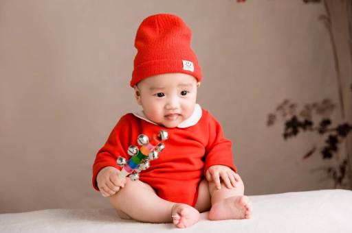 海西宝宝咳嗽流鼻涕怎么办 海西宝宝咳嗽流鼻涕怎么办