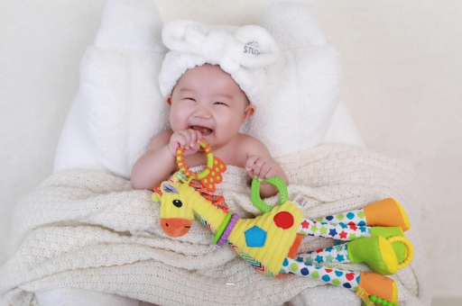 海西孕妇怎么缓解胃酸