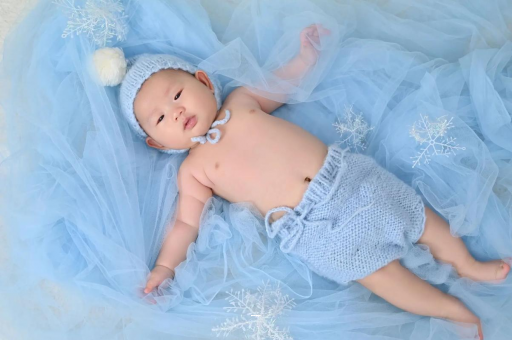 海西孕妇为什么腰会酸痛