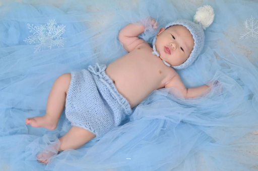 海西孕妇为什么屁股疼
